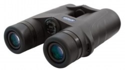 4.Snypex Infinio Focus Free 10x42 Binoculars,Black 9042-FF